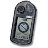 Bushnell-onix-200