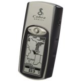 Gps-500