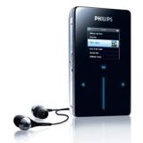 Philips_gogear_hdd1830