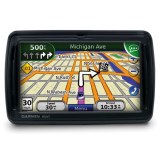 Garmin-885t-1