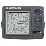 Globalmap_2400