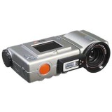 Agfaephoto1680