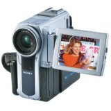 Sony_dcr-pc9