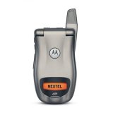 Motorola-i8361