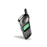 44833258-177x150-0-0