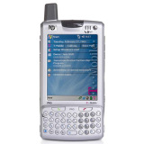 Ipaq_h6300