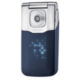 Nokia-7510-supernova