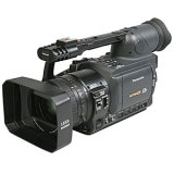 Ag-hvx200