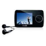 Philips_sa6087