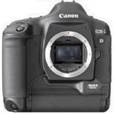 Eos_1d_markii