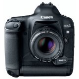 Eos-1d