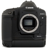 Eos_1d