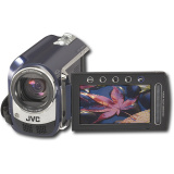 Everio-gzmg630