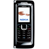 Nokia_e90