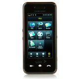 Samsung_instinct
