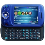 Htc-t-mobile-wing
