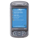 Htc_8525