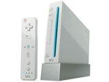 Nintendo-wii