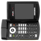 Samsung_sch_u740