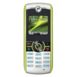 Motorola-renew-w233