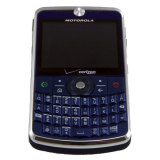 Motorola-q9-napoleon