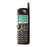 Sony-cm-m1300