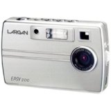 Largan_easy_200