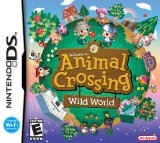 61shezjh0ql