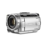 Canonvixiahg10