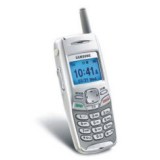 Sch-n370_m