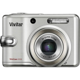 Vivicam-5355
