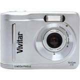 Vivicam_3750