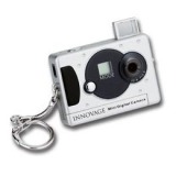 Innovage_mini