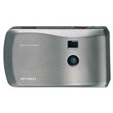 Mitsubishi_dj-1000