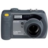 Ricoh_caplio_500se