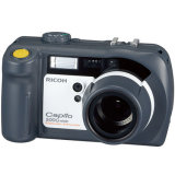 Ricoh-caplio-500g