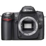 Nikon_d80_digital_slr_camera_body_only