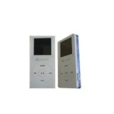 Sc-529mp3