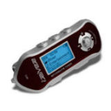 Ifp-395t