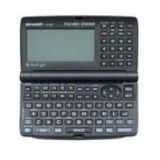 22570076-177x150-0-0