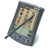 Ibm_c500_b
