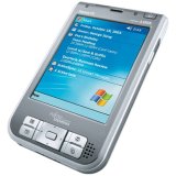 Loox718