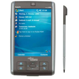 Fujitsu-siemens-pocket-loox-n520
