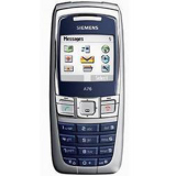 Siemens-a76