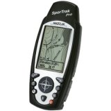 Sporttrakpro