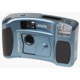 Agfa780