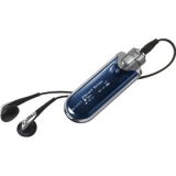 Nw-e405_network_walkman
