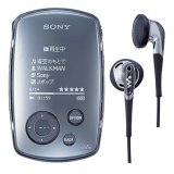 Sony-nwa3000b