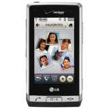Lg-dare-vzw