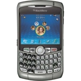 Blackberry-8320
